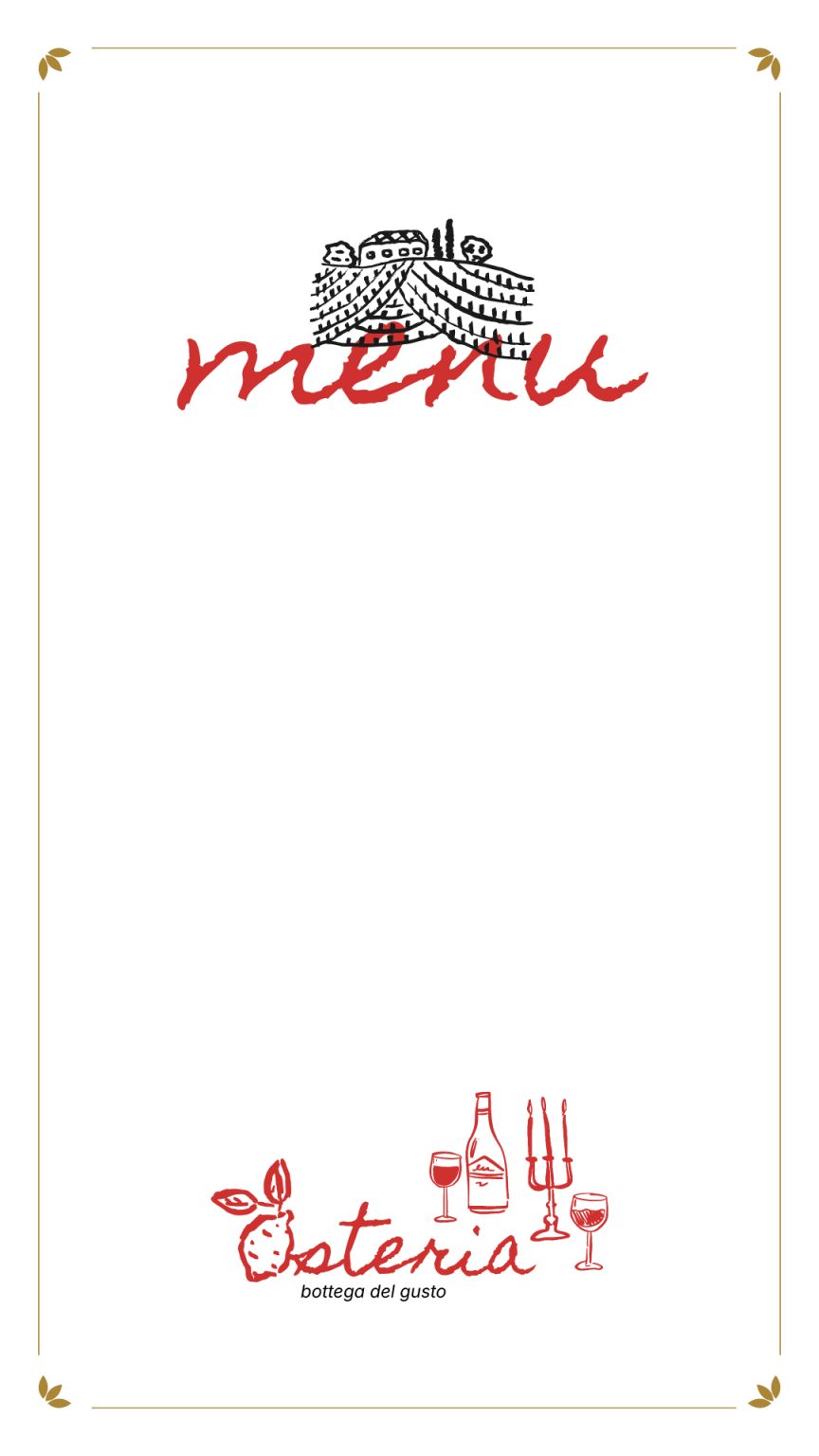 menuArtboard 1