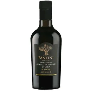 Маслиново Масло Fantini