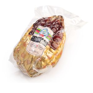 Culatello di Zibelo Tradizionale