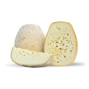 Качокавало