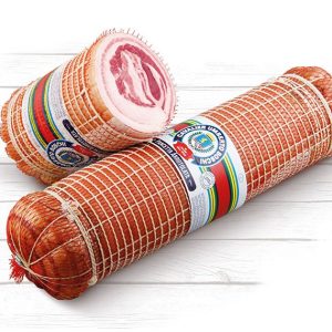 Панчета Ролата