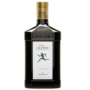 Маслиново Масло Laudemio