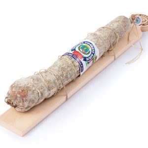 Салама Фелино IGP