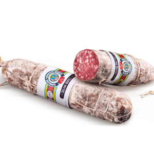 Салама Наполи